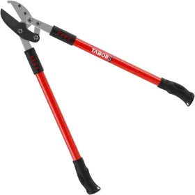 Gg22a Tabor Tools Pro 30 Inch Compound Action Anvil Lopper Heavy-duty Tree Trimmer
