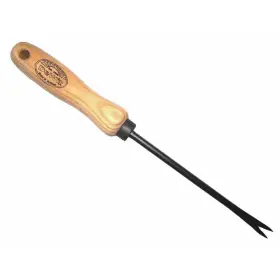 31-0905 Tdi Brands High Quality Strong Handheld Dandelion Garden Weeder Popper Tool