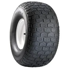 Tire-20x8.00-8 The Carlstar Group 165-572 Turf Saver Ii Lawn And Garden Bias Tire-20x8.00-8/2 00