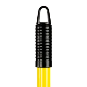 The Groundskeeper Ii 723466957014 Shrub Rake 55-inch Lightweight Fiberglass Handle 9-inch #3