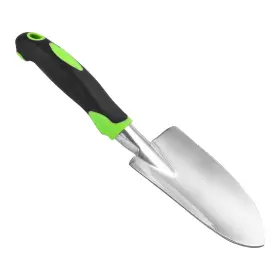 Thn03031507 Thovorrnl Garden Shovel Hand Trowel Mini Tools Cast-aluminum Heavy Duty G