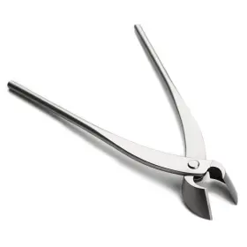 Tianbonsai 727095054601 Bonsai Tools 280 Mm Straight Edge Cutter Branch