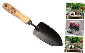 31-3000 Tierra-derco Forged Hand Trowel