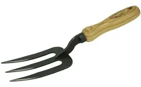 31-3348 Tierra Garden Welldone Handfork