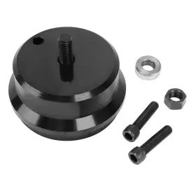 Tinglu ‎ 303-1514 6.7l Rear Crankshaft Seal Installer Tool 303-1514 Alt St-138 Compatibl