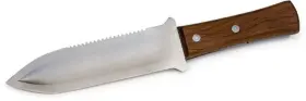 Titan 802090110948 11094 Hori Gardening Tool