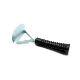 73152 Tmax Heavy Duty Tire Inner Liner Scraper Preps Tires For Repair Wide Steel Blade