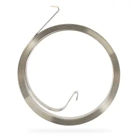 695131 Tobaiwind Rewind Starter Spring Lawn Mower Replacement Part For Briggs And Stratton