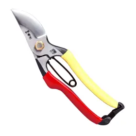 Tobisho 951608025680 Pruning Shears Sr-1 200mm Bonsai