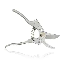 Tonma Jp 795787913772 Pruning Shears For Gardening Made In Japan 8 Inch Bypass Garden Scissors Se