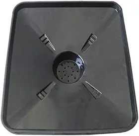 5192 Tools Transmission Drain Funnel