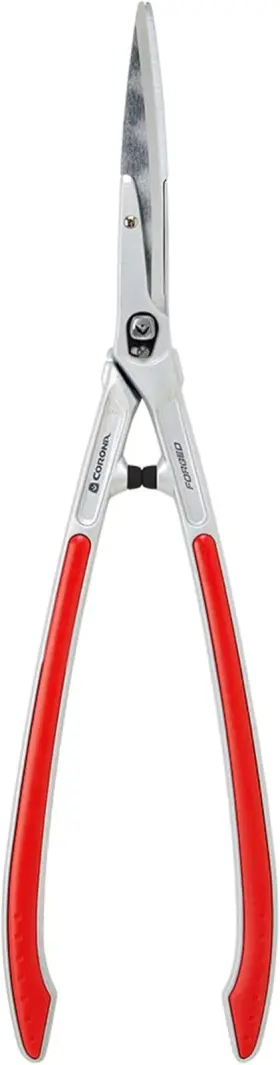 Hs15340cc Tools Precisioncut Aluminum Hedge Shear