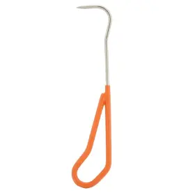 Topincn 748904354934 Root Hook Metal Bonsai Sturdy Claw Compact Portable Garden Tool For Loosing S