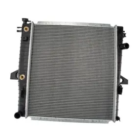6068rdt078fus Torchtree Cu2310 Radiator Compatible With 1998-2011 Ranger 1998-2001 Explorer 1998