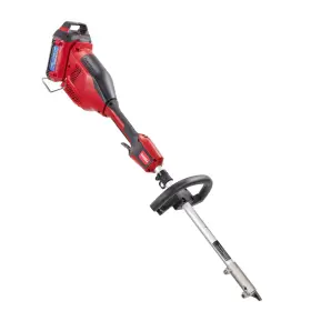Toro-51810t-u-b Toro Flex Power System 60v Max Attachment Capable Head Tool Only Used #3