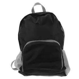 Uded3035gi0165fpvl1tr Totority Foldable Travel Sports Hiking Backpack Lightweight Durable Waterproo