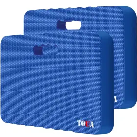 77s-4097 Toua Garden Kneeling Pad Mat For Gardening Bath Kneeler Baby