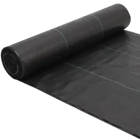 Towallmark 198290263196 Premium 3.2oz Landscape Fabric High Density Woven Garden W