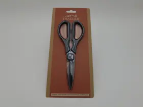 Traeger Bac535 Bbq Shears -