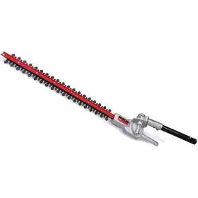 Tph720 Trimmerplus 20% Off Free Shipping Universal 22 Inch Articulating Hedge Trimmer String Trimme