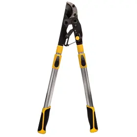 Trophy Ridge 754806334134 Bear Ratcheting Loppers