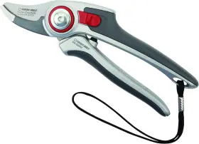 490-851-y011 Troy-built Bypass Pruner