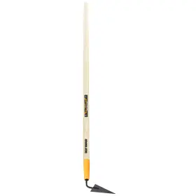 1843500 True Temper 049206184350 Cultivator/weeder With Hardwood Handle 48 Inch Multi