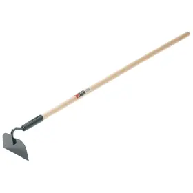 True Temper 049206185012 Ames Eagle Garden Hoe With 48 Inch Handle
