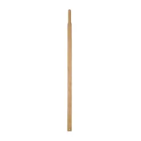 True Temper 445045011094 60 Inch Hardwood Wheelbarrow Handle