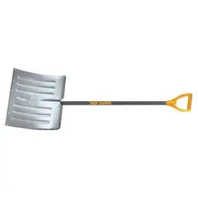 1640400 True Temper / Ames - Arctic Blast 18 Aluminum Shovel Each