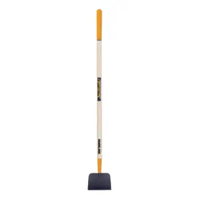 2683200 True Temper / Ames - Truetemper 7 Forged Sidewalk Scraper With