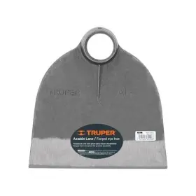 Truper 501206612088 Al-2 Round Eye Hoes 1.7lb 0.77kg