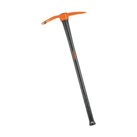 Tp2.5m Truper 501206630624 2.5 Lb Pickmattock