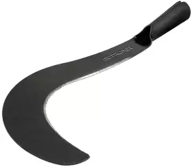 Czn-22 Truper 501206650592 Agricultural Machetes 22 Inch 56cm