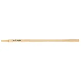 Truper 501206691311 Mg-pl-p Replacement Handles For Long D-handle Shovels 41 Inch 104cm