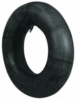 33194 Truper 755625011527 Wheelbarrow Inner Tube