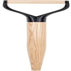 Mg-py-rba-24 Truper 24 Inch L Replacement D-grip Handle Wood