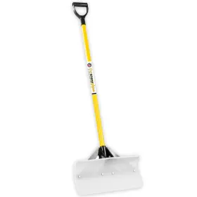 14a7a5ba011 Tsp Snowpushers 2952013 The Snowplow Snow Pusher 18 Inch W Model#