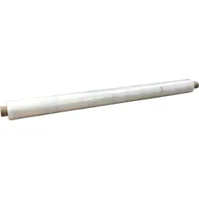 616614 Tufflite 20 Ft. X 100 Polyethylene And Uvi Ultraviolet Inhibitor 6 Mil. Silage
