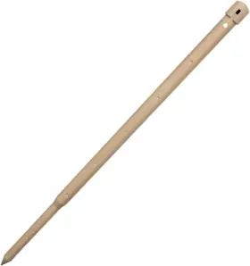 A-dd36 Underhill Deep Drip Irrigation Stake Watering Spike For Palm Trees 36 Inch