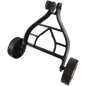 Ah4lq0wneu0219dqhb21zgm Upkoch Grass Trimmer Support Wheel Garden Mower Caster Weeder Eater W