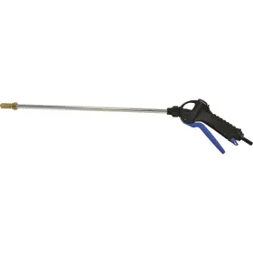 Sg-2218-18 Valley Industries 3271252 Ergonomic Spray Gun 18 Inch Model#