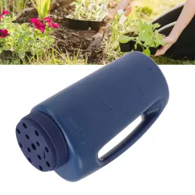 Vbestlife4q78hy3emg-12 Vbestlife 1.5l Handheld Spreader Fertilizer Plastic Hand