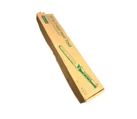 Vego Garden 810092602354 Hori 10 Inch Vthrhr