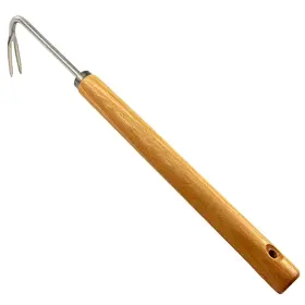 Vj9901 Vemjo 16 Inch Weed Puller Tool And Weeding Artifact Uprooting Weeder Fo