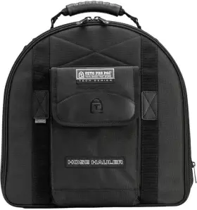 Veto 810111062206 Pro Pac Hose Hauler Blackout