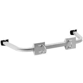 Vevor 197988578116 Ladder Stabilizer Extension Standoff Heavy Duty Wing Span