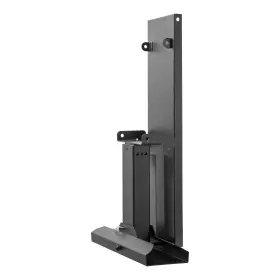 Vevor 197988991403 Ladder Levler 29.8 L X 11.4-18 In H Support Surface Folding Stabilizer
