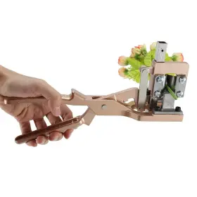 Viagasafamido 712979064494 Garden Grafting Tool Pruner Fruit Tree Pruning Shears Scissor