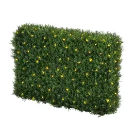 770ww Vickerman 734205657782 72 Inch X 16 48 Cedar Hedge Uv Led